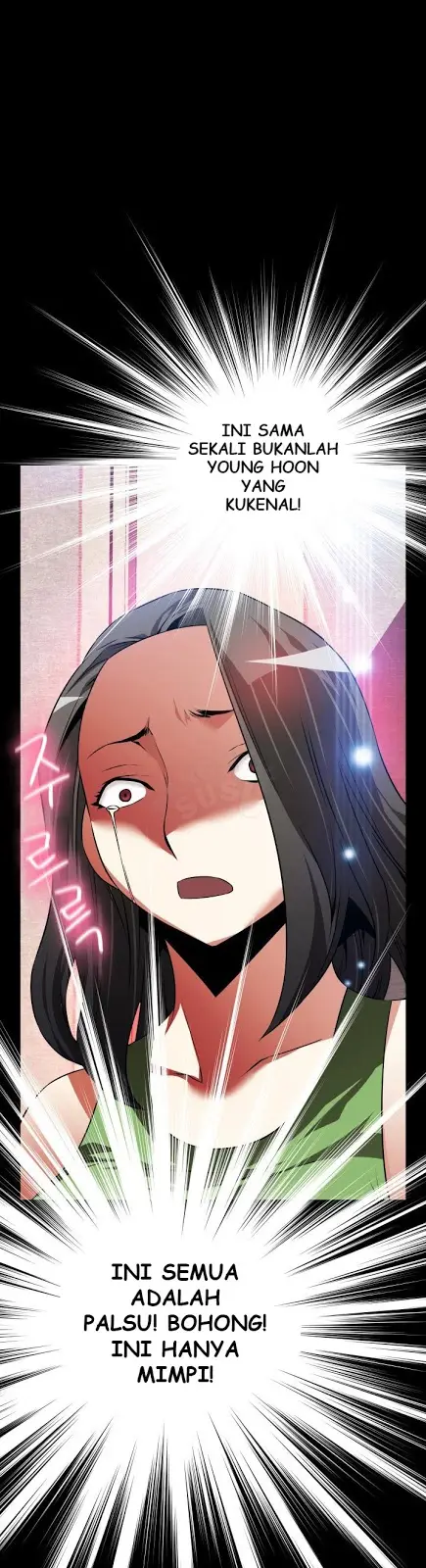 image-komik-love-parameter-chapter-90-30/32