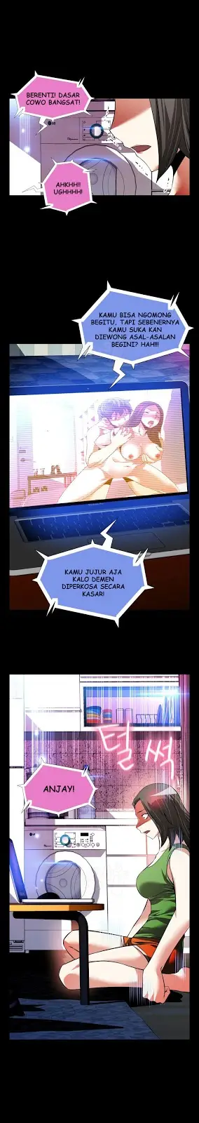 image-komik-love-parameter-chapter-91-0/30