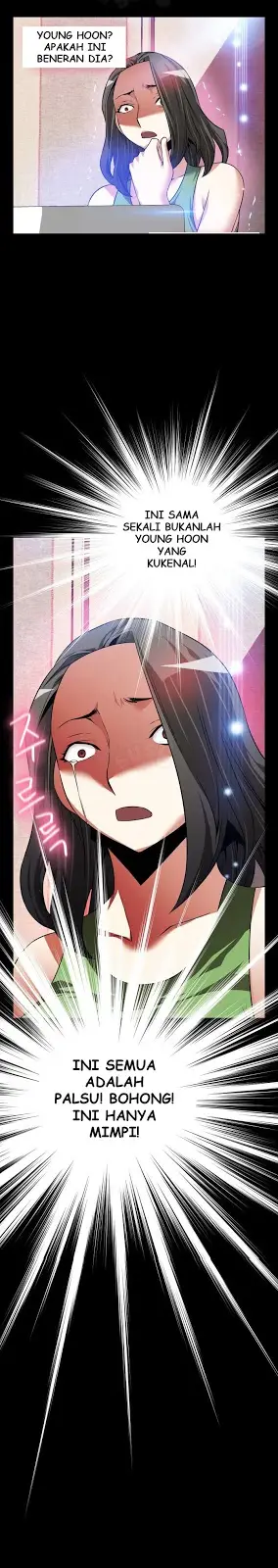 image-komik-love-parameter-chapter-91-1/30