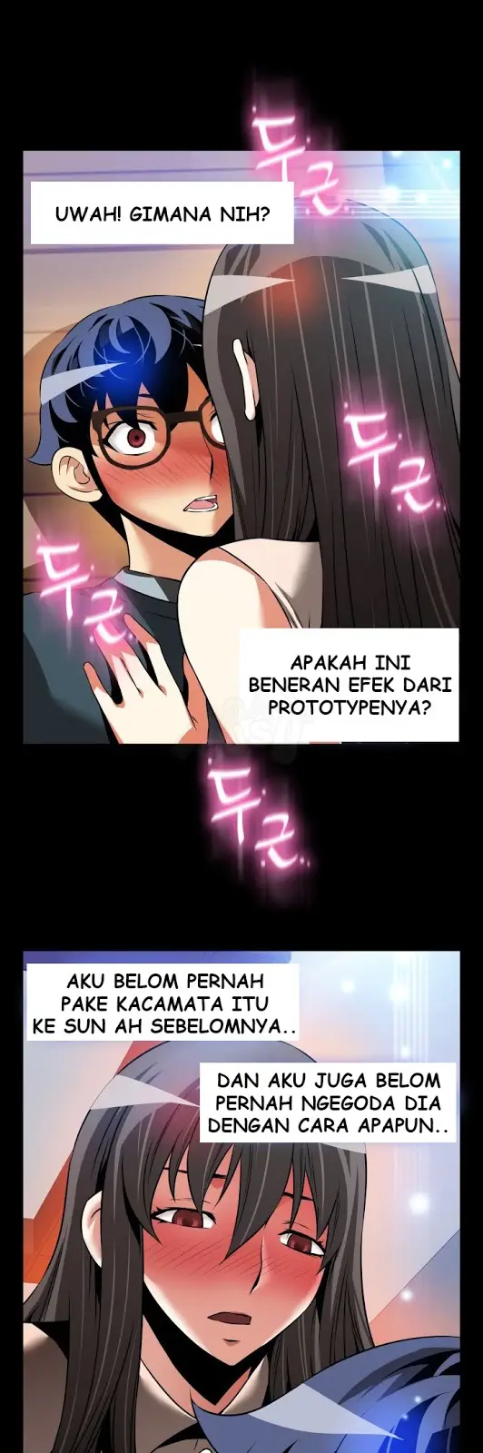 image-komik-love-parameter-chapter-91-4/30