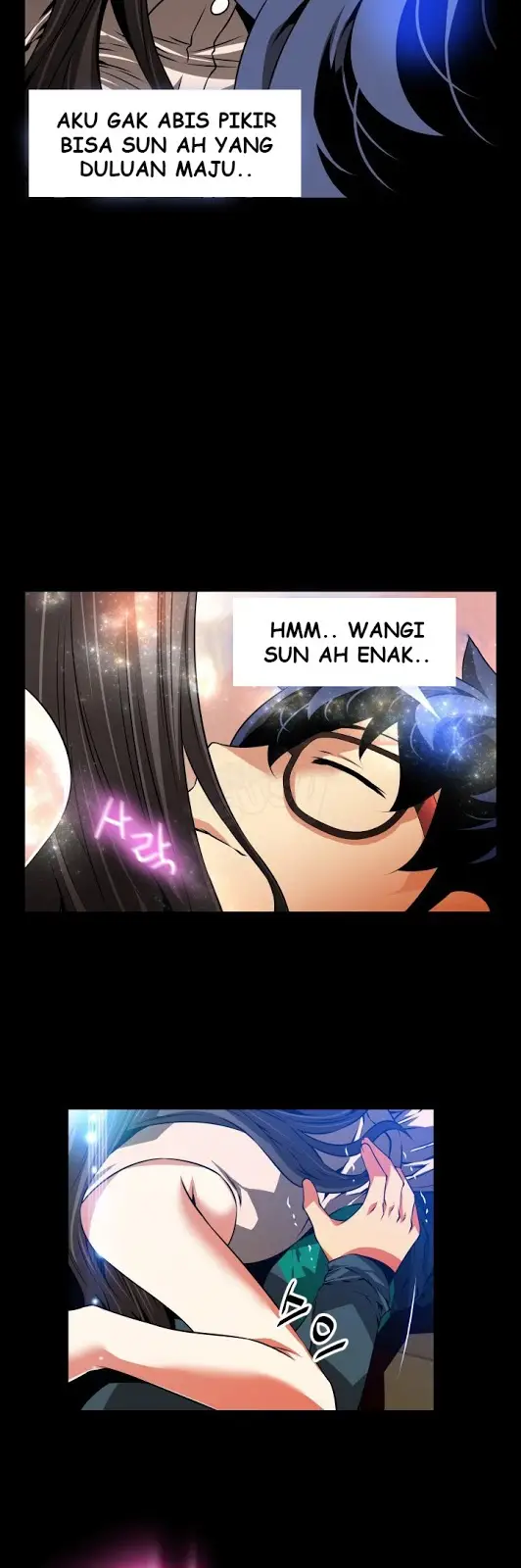 image-komik-love-parameter-chapter-91-5/30