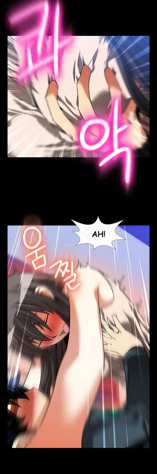image-komik-love-parameter-chapter-91-6/30
