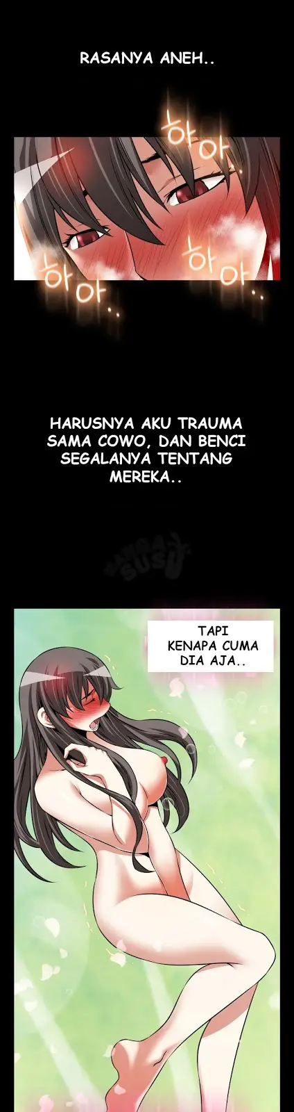 image-komik-love-parameter-chapter-91-7/30