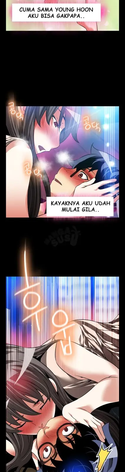 image-komik-love-parameter-chapter-91-8/30