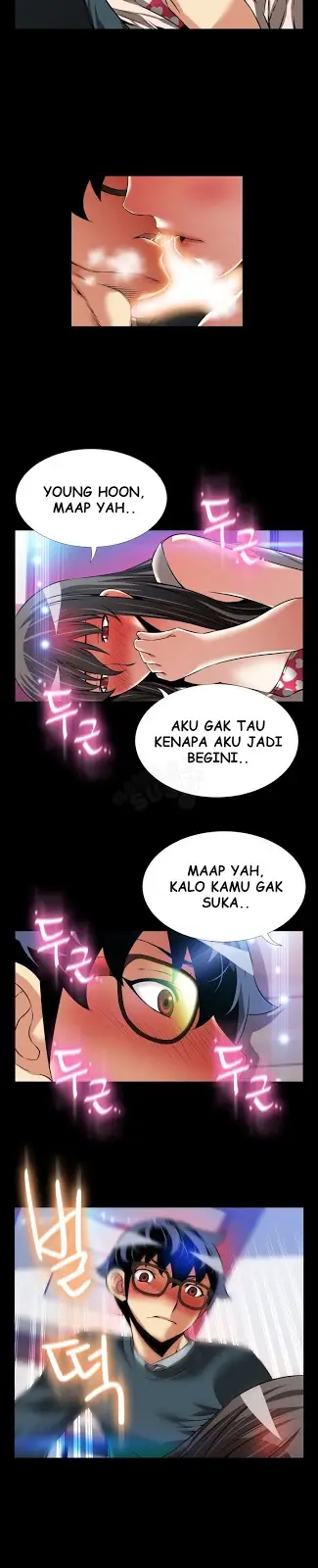 image-komik-love-parameter-chapter-91-11/30
