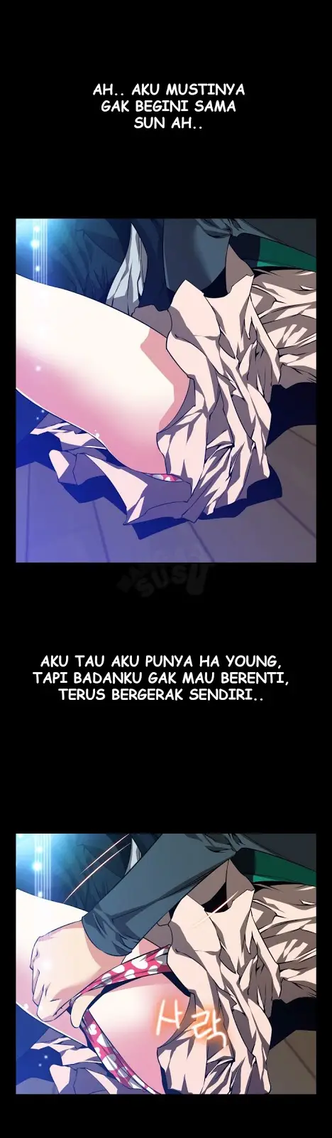 image-komik-love-parameter-chapter-91-14/30