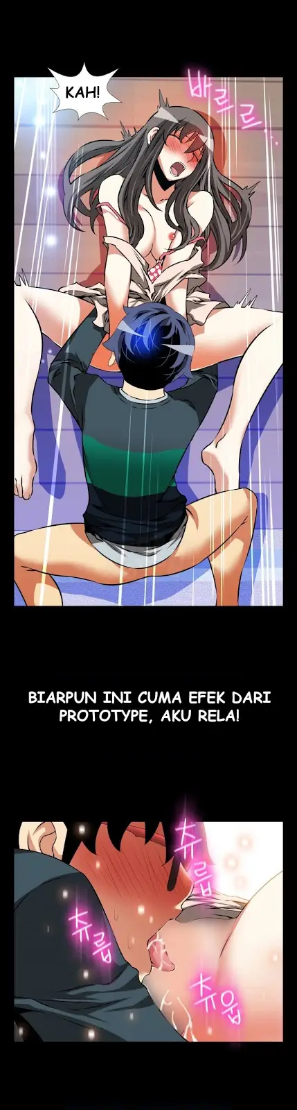 image-komik-love-parameter-chapter-91-18/30