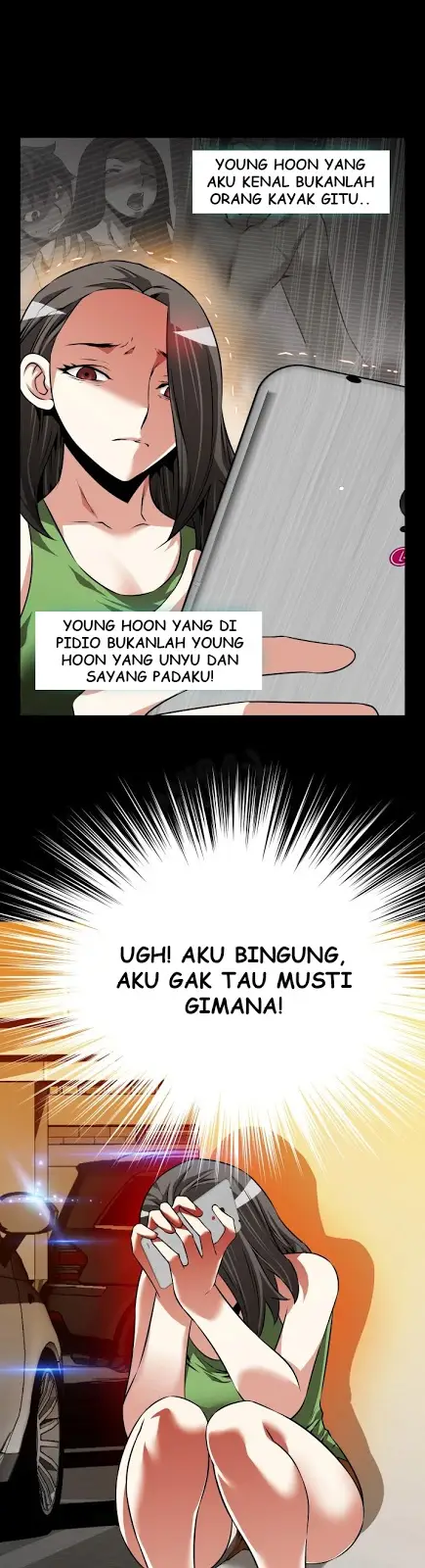 image-komik-love-parameter-chapter-91-27/30