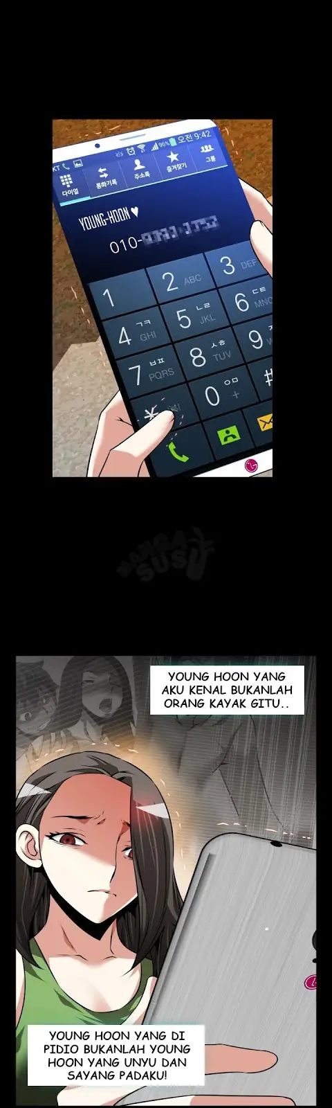 image-komik-love-parameter-chapter-92-0/29
