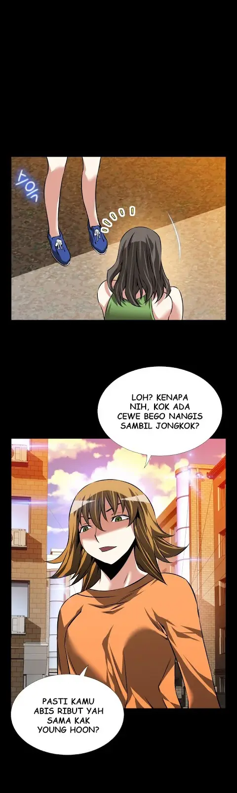 image-komik-love-parameter-chapter-92-2/29