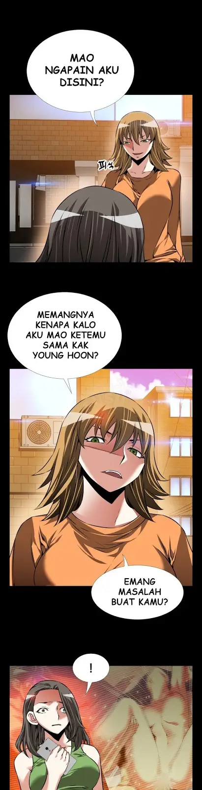 image-komik-love-parameter-chapter-92-5/29