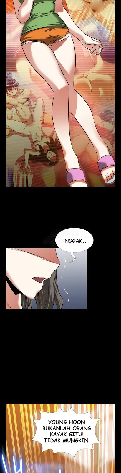 image-komik-love-parameter-chapter-92-6/29