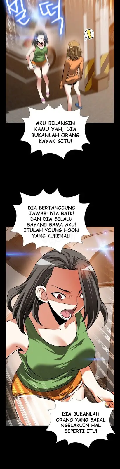 image-komik-love-parameter-chapter-92-7/29
