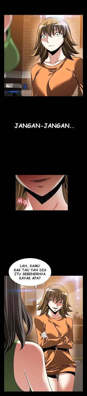 image-komik-love-parameter-chapter-92-8/29