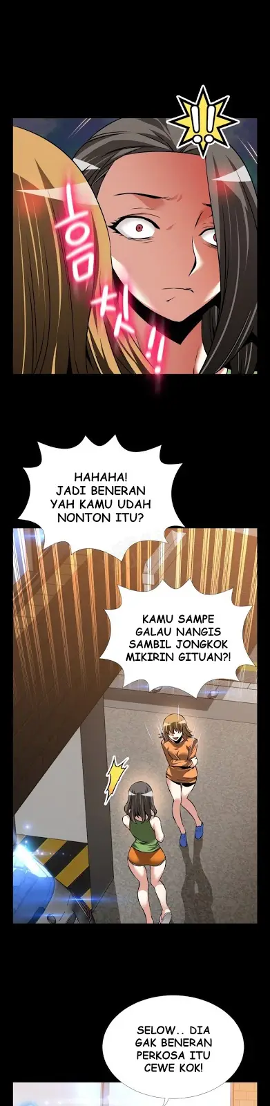 image-komik-love-parameter-chapter-92-10/29
