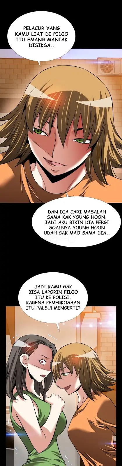 image-komik-love-parameter-chapter-92-12/29