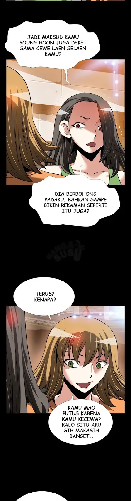 image-komik-love-parameter-chapter-92-13/29