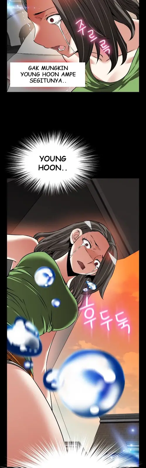 image-komik-love-parameter-chapter-92-16/29