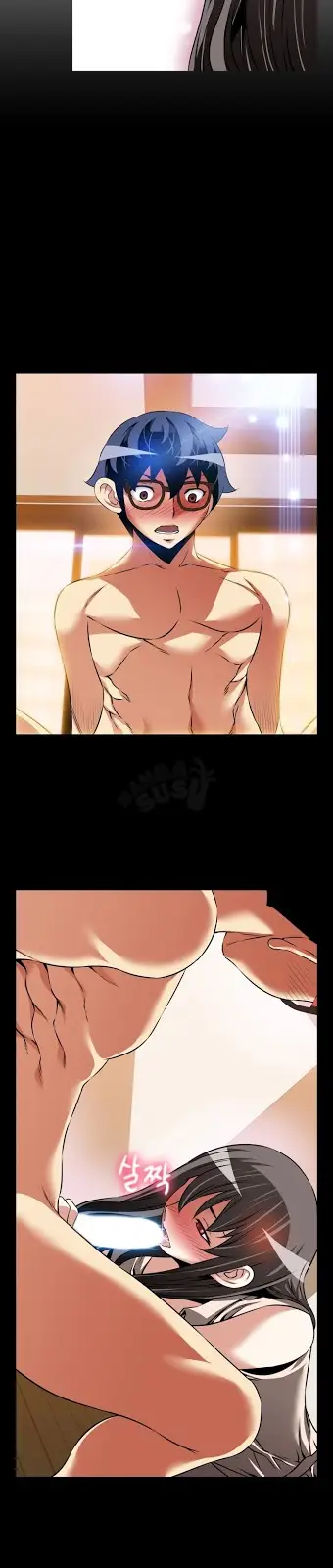 image-komik-love-parameter-chapter-92-19/29