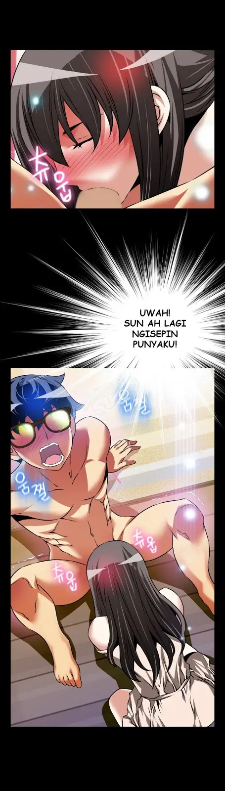 image-komik-love-parameter-chapter-92-20/29
