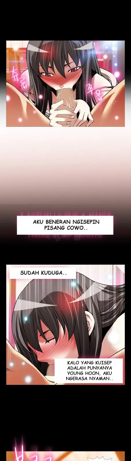 image-komik-love-parameter-chapter-92-21/29