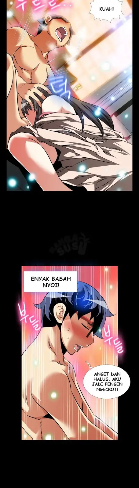 image-komik-love-parameter-chapter-92-22/29