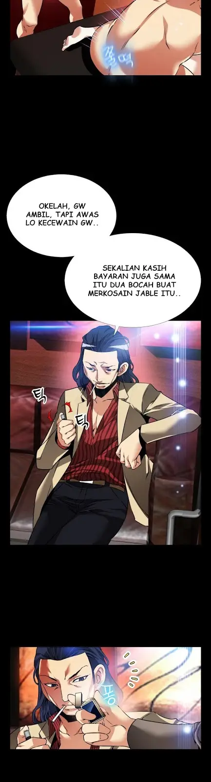 image-komik-love-parameter-chapter-93-8/30