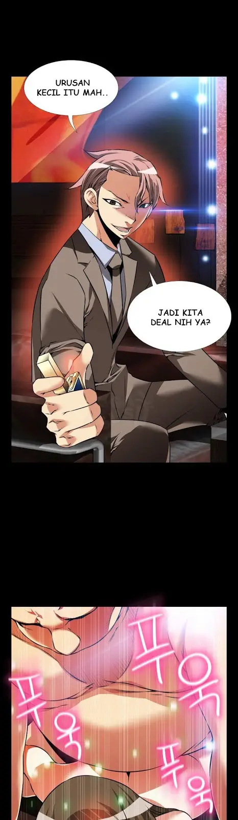 image-komik-love-parameter-chapter-93-9/30