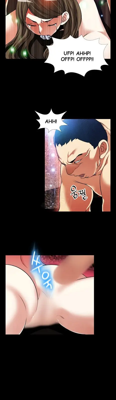 image-komik-love-parameter-chapter-93-10/30