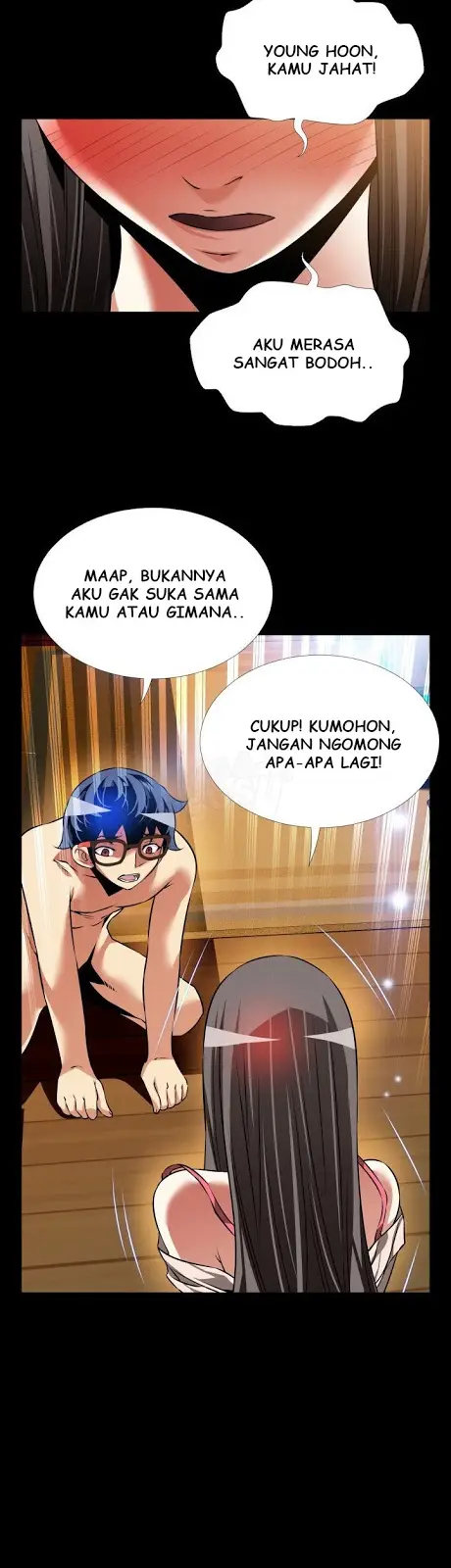 image-komik-love-parameter-chapter-93-24/30