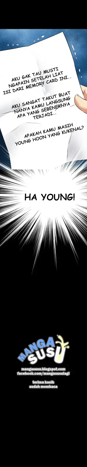 image-komik-love-parameter-chapter-93-29/30