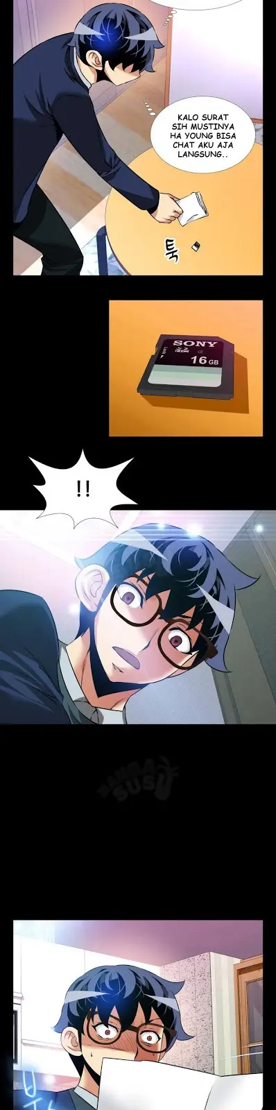 image-komik-love-parameter-chapter-94-1/26