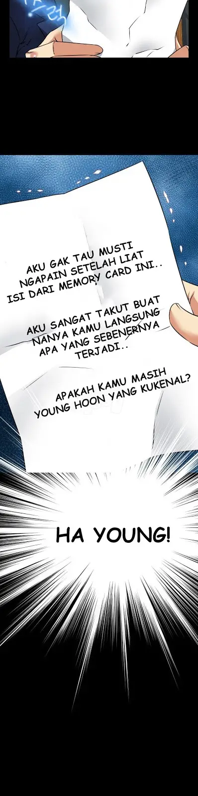 image-komik-love-parameter-chapter-94-2/26