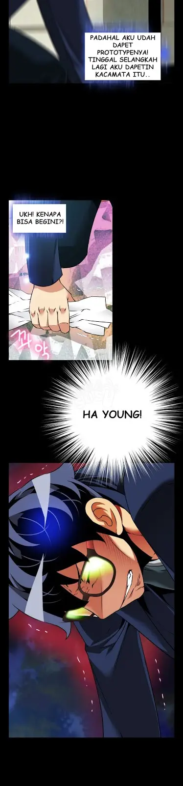 image-komik-love-parameter-chapter-94-4/26