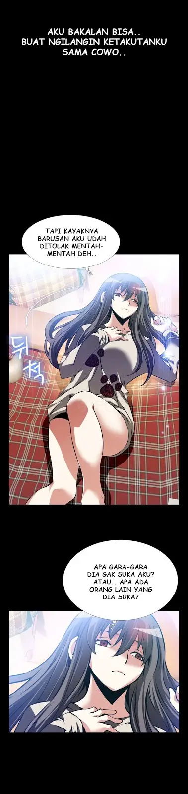 image-komik-love-parameter-chapter-94-10/26