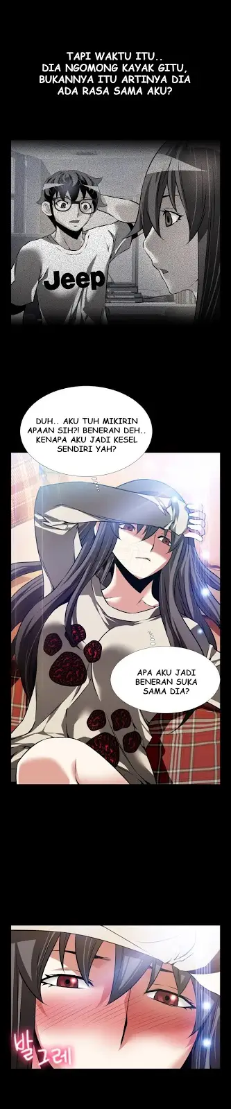 image-komik-love-parameter-chapter-94-11/26