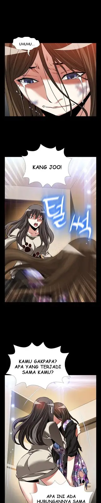 image-komik-love-parameter-chapter-94-14/26