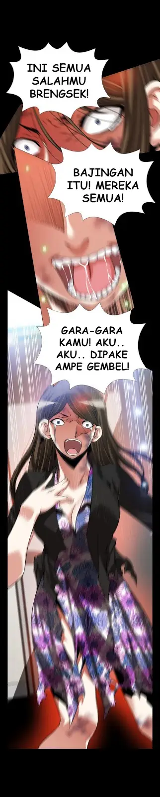 image-komik-love-parameter-chapter-94-16/26