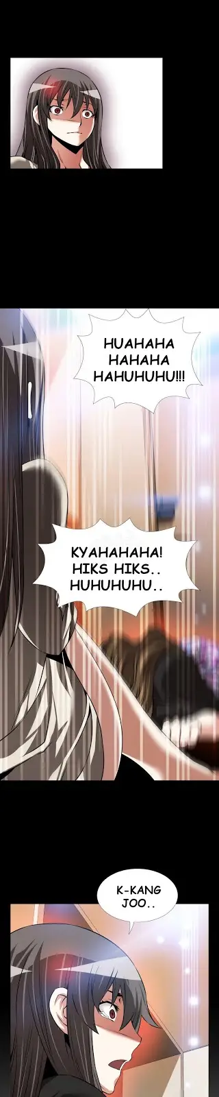 image-komik-love-parameter-chapter-94-17/26