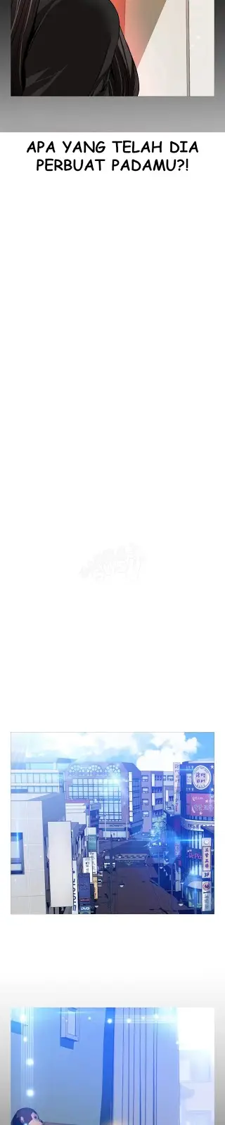 image-komik-love-parameter-chapter-94-18/26