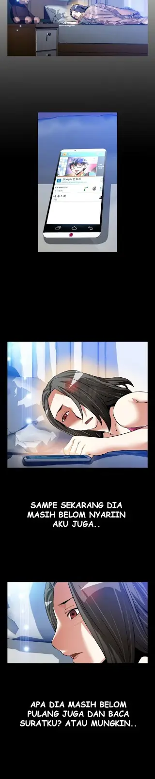 image-komik-love-parameter-chapter-94-19/26