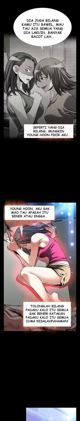 image-komik-love-parameter-chapter-94-20/26