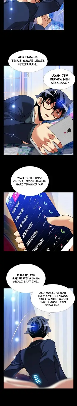 image-komik-love-parameter-chapter-94-22/26