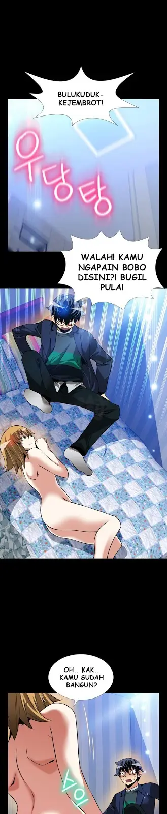 image-komik-love-parameter-chapter-94-24/26