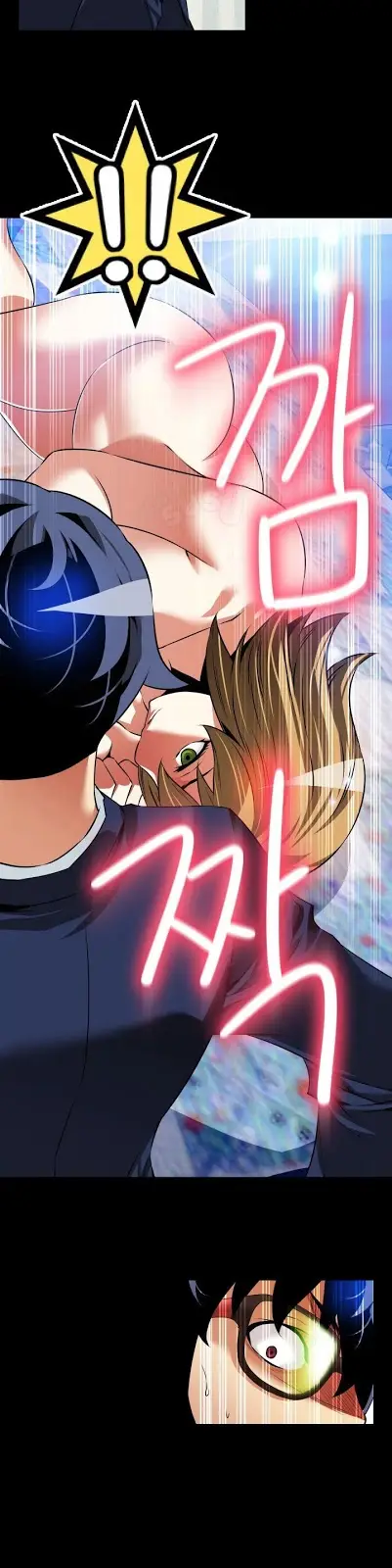 image-komik-love-parameter-chapter-95-0/27