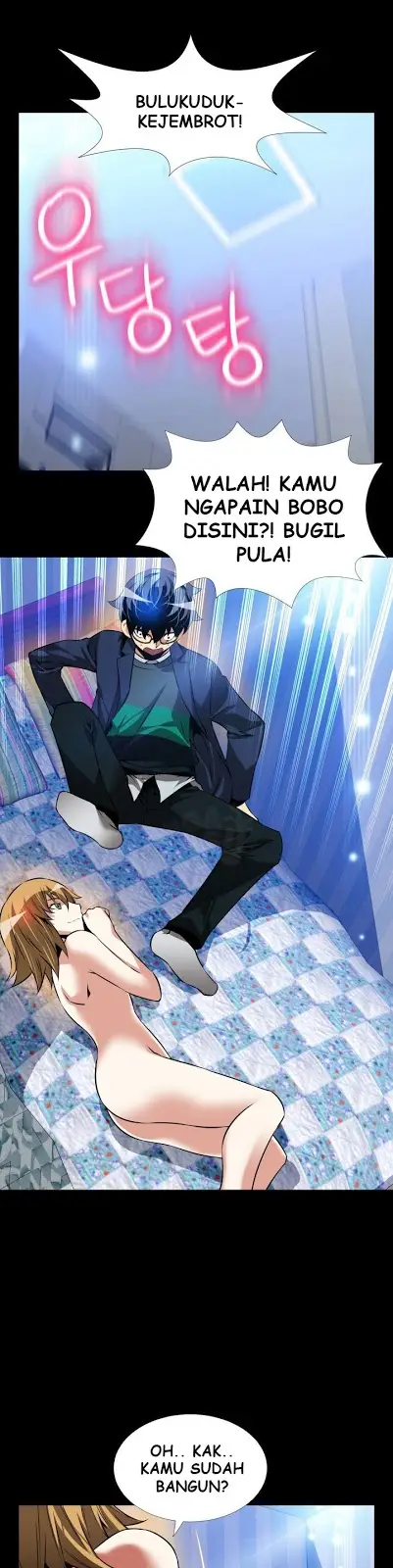 image-komik-love-parameter-chapter-95-1/27