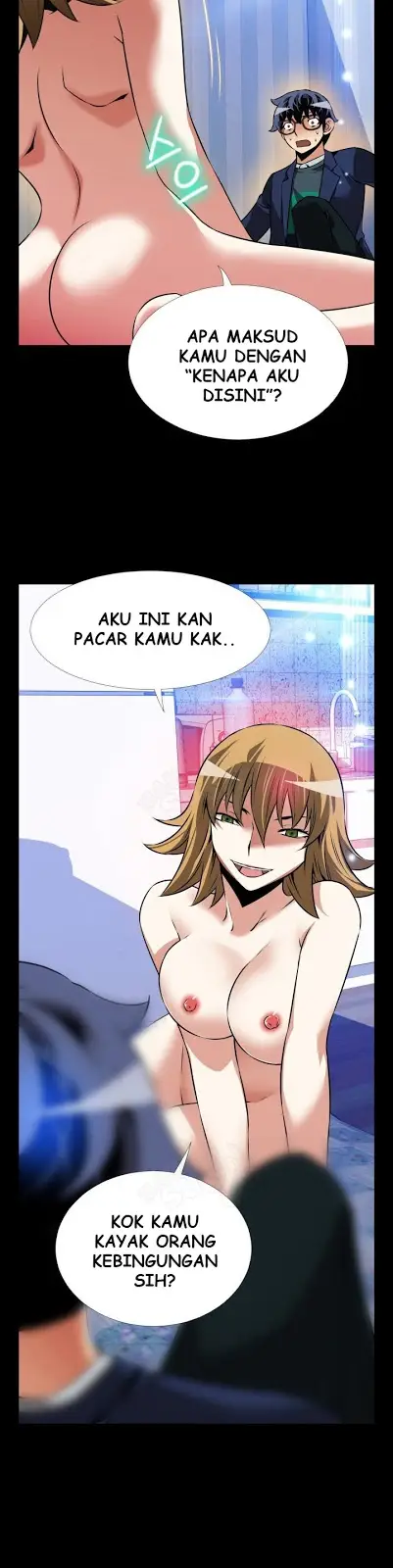 image-komik-love-parameter-chapter-95-2/27