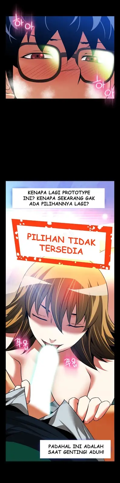 image-komik-love-parameter-chapter-95-4/27