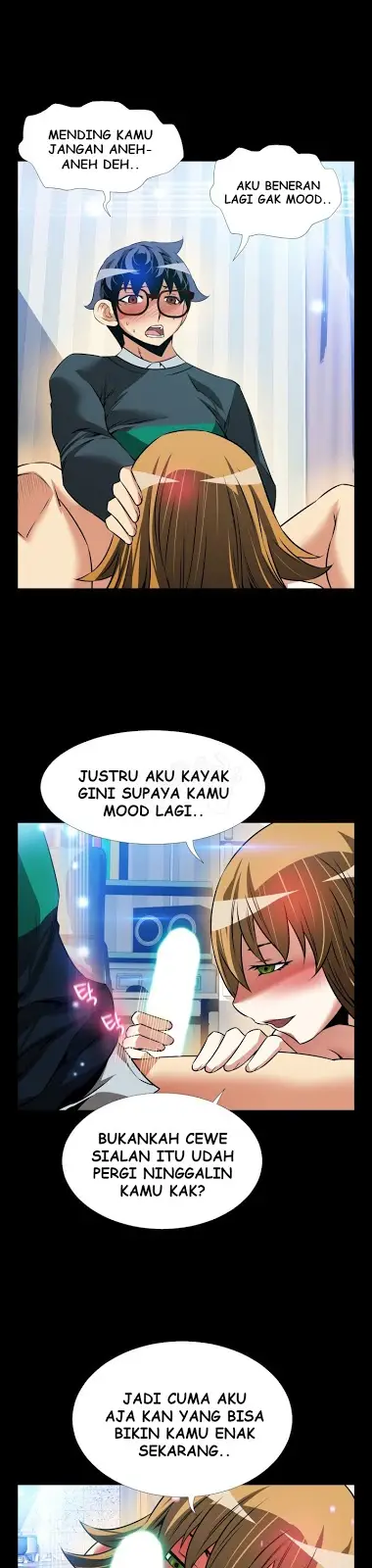 image-komik-love-parameter-chapter-95-5/27