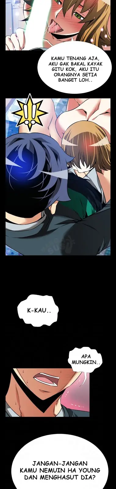 image-komik-love-parameter-chapter-95-6/27